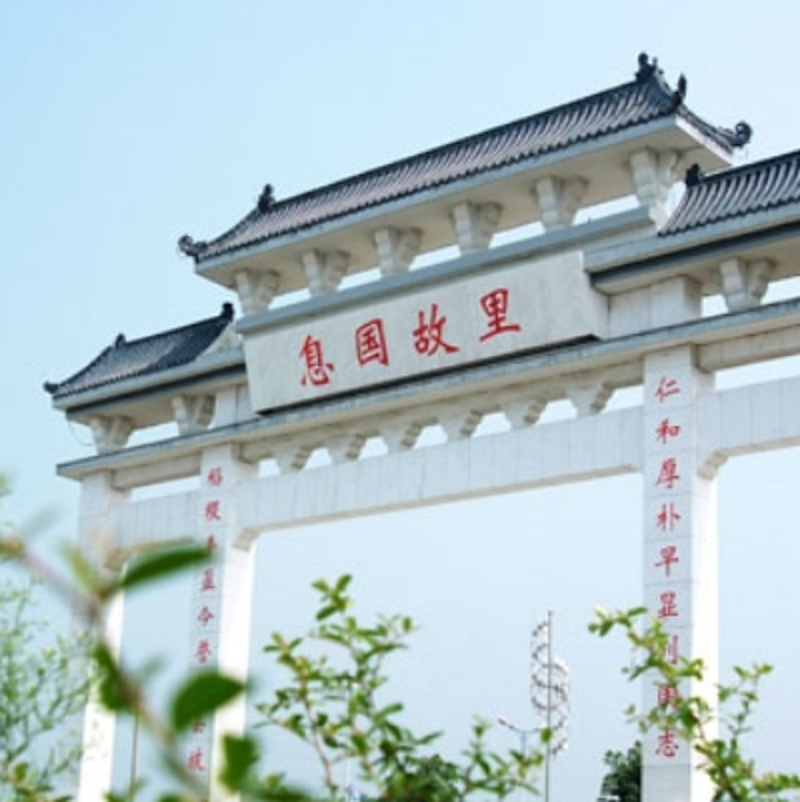 生猪养殖上市公司排名，谁是行业领头羊？