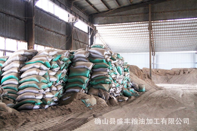 生猪养殖上市公司排名大揭秘：牧原股份如何靠成本控制领跑行业？